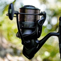 Penn Vantage XT Longcast Reels